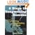 Six Steps to Songwriting Success: The Comprehensive Guide to Writing and Marketing Hit Songs