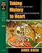 Taking History to Heart: The Power of the Past in Building Social Movements