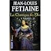 Les Chroniques des Elfes, Tome 1 : Lliane