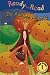 The Autumn Princess (Ready to Read)