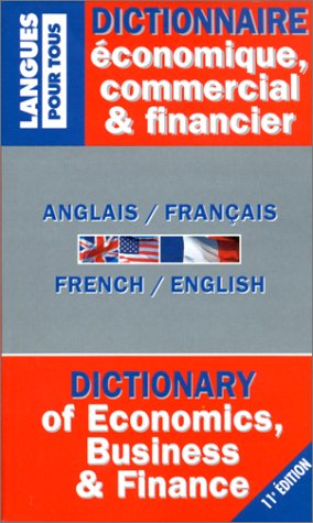 Marcheteau
