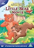 Little Bear - The Movie