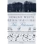 The Flaneur: A Stroll Through the Paradoxes of Paris