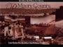 Maury County Remembered: The Gilbert McWilliams Orr Collection (The Gilbert Macwilliams Orr Collection)