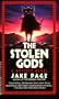 Stolen Gods