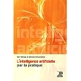 D�tails sur le produit