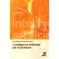 L'intelligence artificielle par la pratique