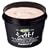 ���b�V���@�V���E�g�I(100g)