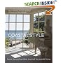 Coastal Style