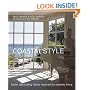 Coastal Style