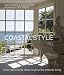 : Coastal Style