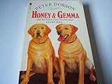 Honey and Gemma