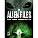 The Alien Files: UFOs Under Investigation