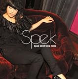 Spek doNt take more