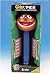 Pez