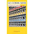 Urbanisme