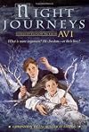 Night Journeys