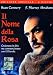 Il Nome Della Rosa (SE) (2 Dvd)