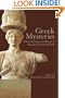 Greek Mysteries: The Archaeology of Ancient Greek Secret Cults