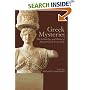 Greek Mysteries: The Archaeology of Ancient Greek Secret Cults