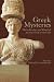 Book Greek Mysteries: The Archaeology of Ancient Greek Secret Cults