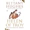 My favourite history books