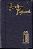Psalter Hymnal Centennial Edition - Doctrinal Standards and Liturgy Of The Christian Reformed Church