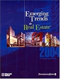 Emerging Trends in Real Estate