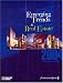 Emerging Trends in Real Estate