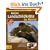 Landschildkr�te, zu Hause