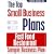 Fast Food Restaurant Sample Business Plan 2004/2005 Edition