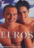Euros