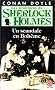 Les Aventures de Sherlock Holmes : Un scandale en Boh�me