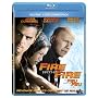 Fire With Fire [Blu-ray + DVD] <b>Blu-ray</b> ~ Bruce Willis
