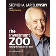 The Investment Zoo: Taming the Bulls and the Bears