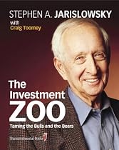 The Investment Zoo: Taming the Bulls and the Bears