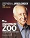 Search : The Investment Zoo: Taming the Bulls and the Bears