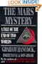 Mars Mystery : A Tale of the End of Two Worlds