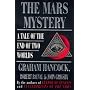 The Mars Mystery: A Tale of the End of Two Worlds