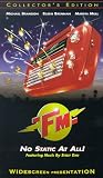  : FM (Widescreen Edition)