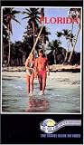 Travel Guide: USA - Florida