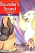 Bounder's Sound (Get Ready-- Get Set-- Read)