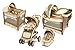 Graco Marlowe Collection