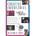 Creative Industries: Contracts Between Art and Commerce
