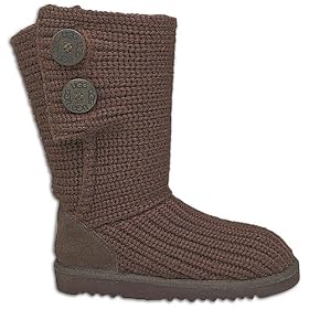 Cardy Ugg Australia Boots Uggs Big Kids