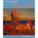 Tom Thomson: Trees