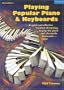 Playing Popular Piano & Keyboards (2nd Edition)