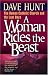 Book A Woman Rides the Beast: The Roman Catholic Church and the Last Days