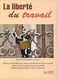 La Libert� du travail