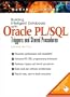 Building Intelligent Databases with Oracle PL/SQL (Bk/CD) (2nd Edition)